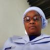 kamsibi_ndlondlo