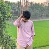 mahian_islam_mahim