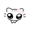 diemquynh99090