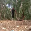 barkor01ninja