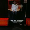 presidoo55