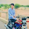 shamukhan125
