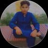 farhanfarhan2945