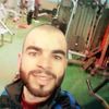 wael.ben.khalifa