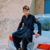 naveedkhanoo46