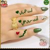 user56007793984386