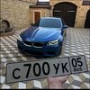 685teznexob