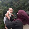 natisha152
