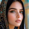 mariyalina599