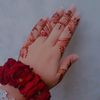 faizan.rana69