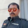 liyakat.jatoi