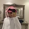 khalid_482