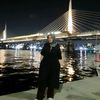 nurayeren84