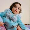 malikhassa450