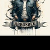 abbos340