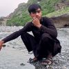sp.afridi2