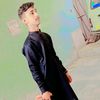 shakeelansari5677