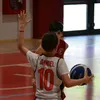 daniel.laurus