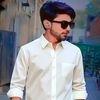 shani_boy6