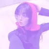 mizaa031