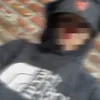 diegoouvredespacks