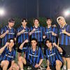 skz_x_bangtan