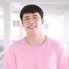 chrisarthurharol_305