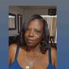 wandaturner057