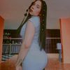 carolina.beb5