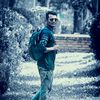 shamim.mdshamim6