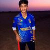 shahzad.brohi33