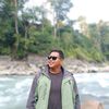 syanu0102