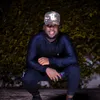 ralph_gabah