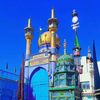 haider.ali86796