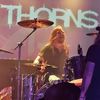 DrummerDylanK