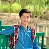 arshad.baloch261