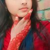 user9107539811813
