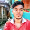 mdsakib78459