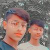 md.nahid0005