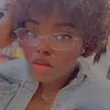 mabintysylla7
