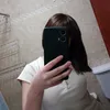 maii5459