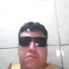andriano.santos.b