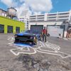 drift.king0987