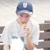 girls.who.eat.carrots.lt