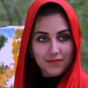 sakhi.soleimani