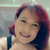 geni.paula8