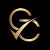 Arthur | SaaS • SEO • Growth