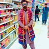 mansoor.ali535