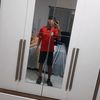 ssebas._02