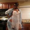 latanyaj75yahooco